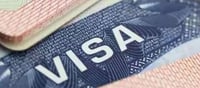 Where to apply for US visa, who pays the fee of lakhs?